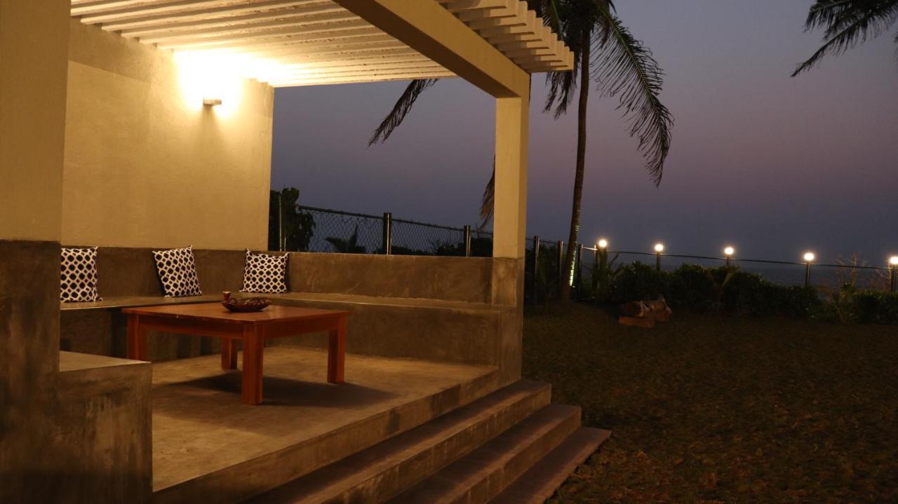 Ayana Beach Ja-Ela Exterior photo